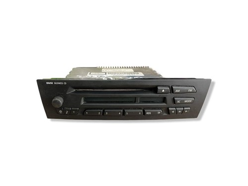 Bmw e81 e87 2007 - 1,