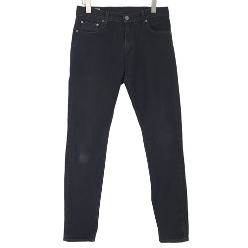 Levi jeans 512 - 512, stretch
