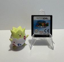 Super Mario 64 - Nintendo DS /