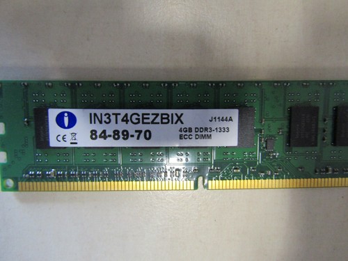 Module ram go - ram, pc