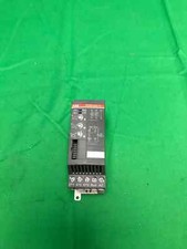 ABB PSR9-600-70 PSR960070