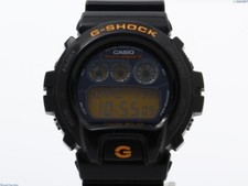[Presque comme neuf] CASIO