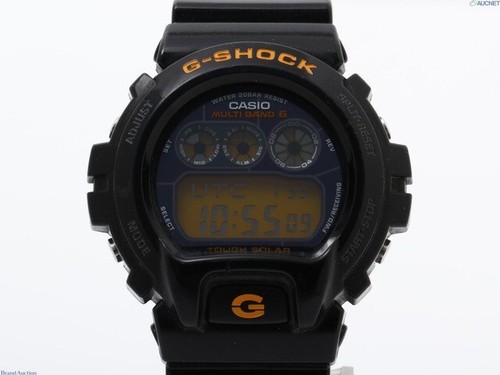 Presque comme neuf casio - [presque,