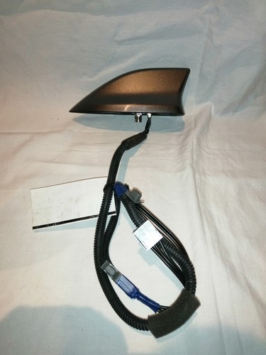 Antenne gps honda mk4 - gps,