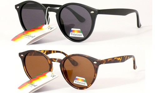Lunettes soleil - lunettes,