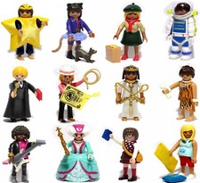 Playmobil 71606 Série 26