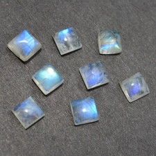 Naturel Pierre Carré