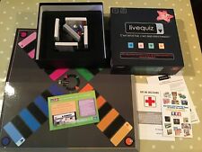 Livebox Jeu de Société jouer avec Internet Neuf 