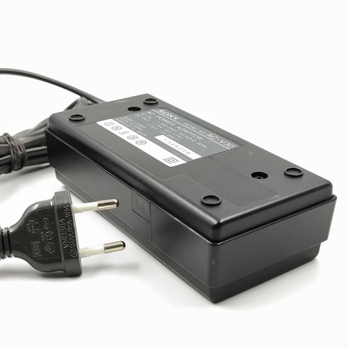 Sony v30 adaptateur - ac-v30,