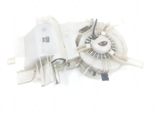 8711060131 ventilateur