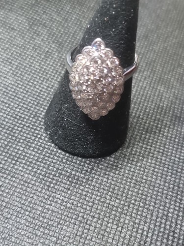 Magnifique bague - ○♡,