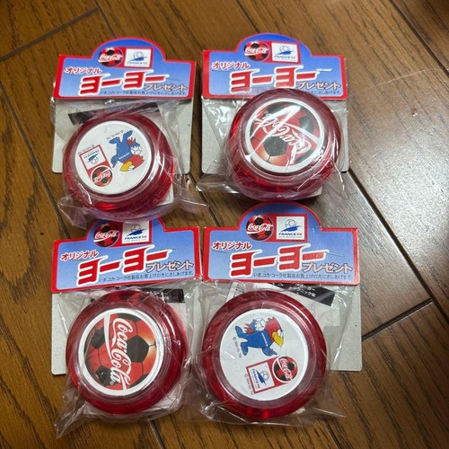 Coffret pièces original - 4,