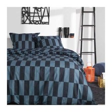 PARURE DE LIT TODAY - HOUSSE