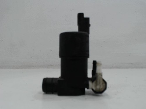 Pompe lave glace - pompe, lave-glace