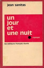 Jean Sanitas. Un Jour et une