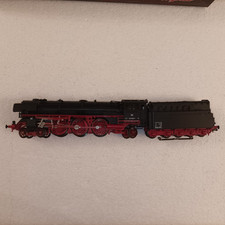 Liliput 101 locomotive - ho,