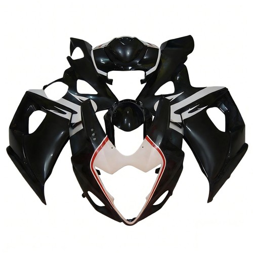 Amotopart fairing kit - kit, bodywork