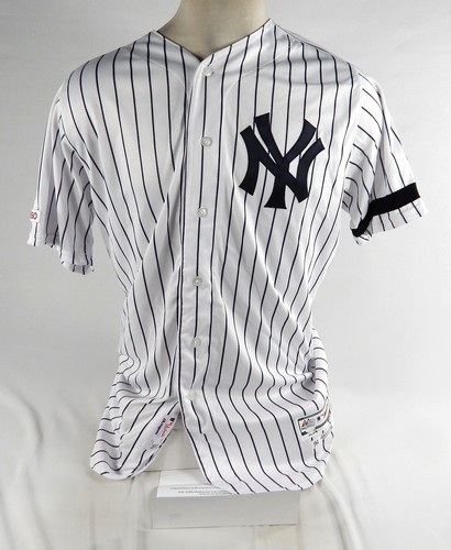 2020 new york yankees aroldis - new,