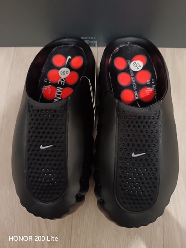 Nike mid 001 - mid,