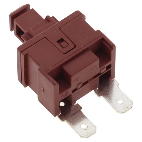 Polti interrupteur nova - nova, kan-15