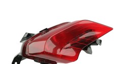 Feu arrière gauche YAMAHA