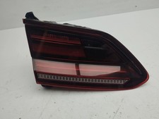 Volkswagen Arteon 2019 Diesel