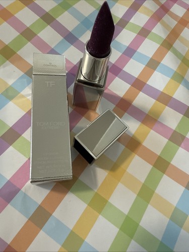 Tom ford extreme lip spark - tom,