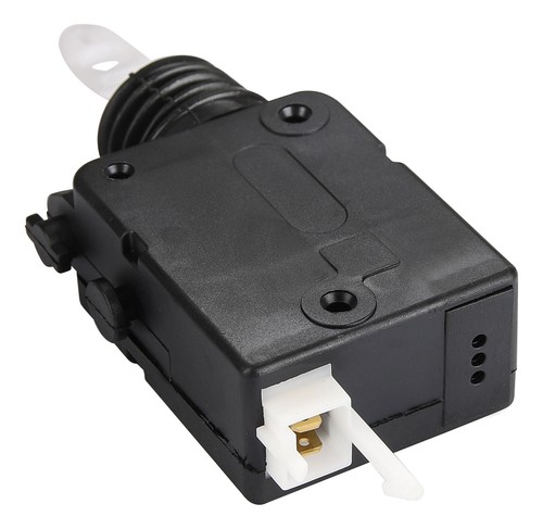 Moteur centralisation de - moteur,