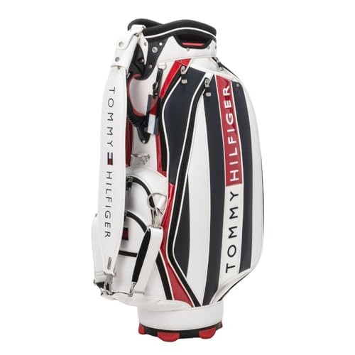 Sac chariot golf tommy - golf,