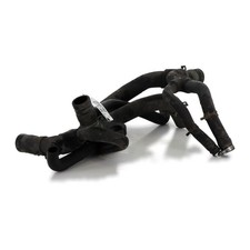 Pièces spécifiques - Renault