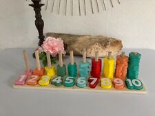 1024⚜️ Planche de Calculs