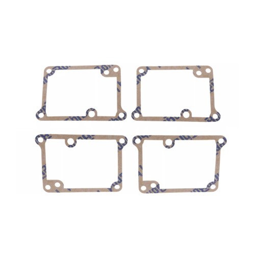 Joints cuve carburateur - joints, de