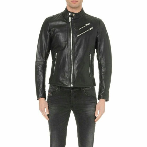 Veste sport noire pour - de,