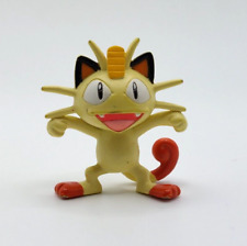 Figurine Pokemon