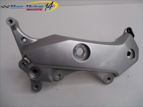 Support moteur honda 600 - moteur,