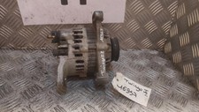 Alternateur - RENAULT Twingo I (1) 1.2 essence 60CV - Réf : 8200065730 - H