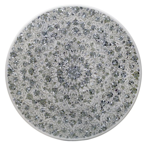 Marble center table top - marble,
