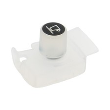 Krups nespresso touche - krups,
