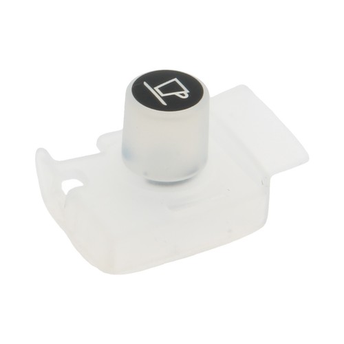 Krups nespresso touche coupe - nespresso,