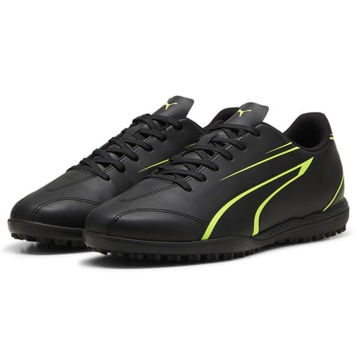 Chaussures football homme - chaussures,