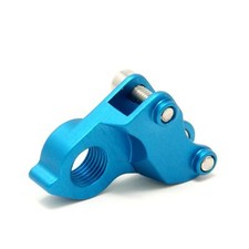 Mech Derailleur Gear