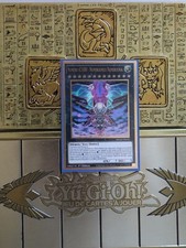 Yu Gi Oh! – Numéro