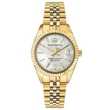 Horloge Femme Philip Watch