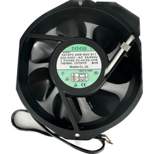Ventilateur de refroidissement
