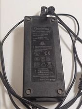 Gotway FY1506722000 3pin 67.2V