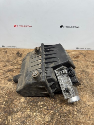 Bmw e36 316i - e36,