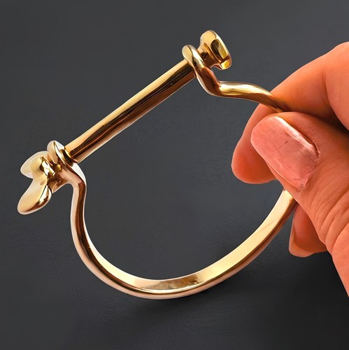 bracelet unode50 femme