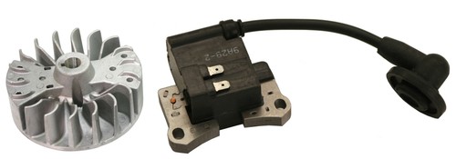 Kit bobine électronique pour - Électronique,