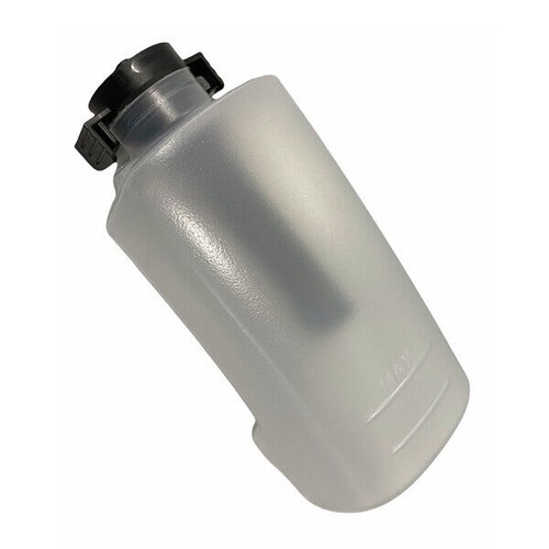 Reservoir complet 002 547 0 - complet, 9.002-547.0