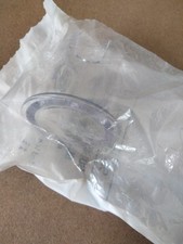 Bouchon de bol blender Robot